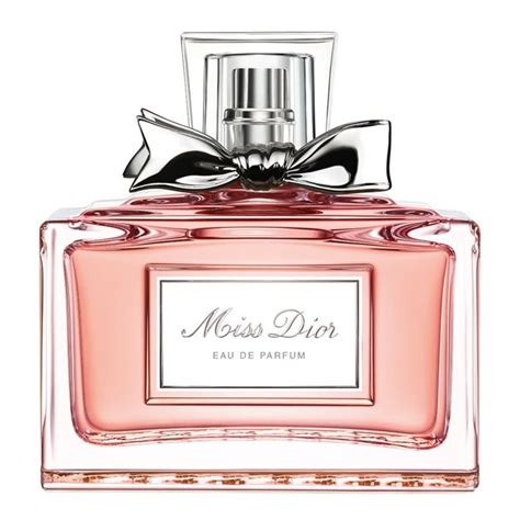 miss dior eau de parfum 2017 opinioni|miss dior 100ml best price.